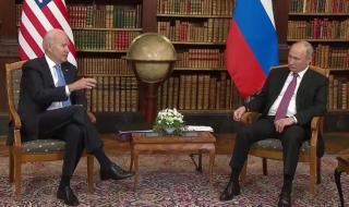 乌克兰东部独立地图