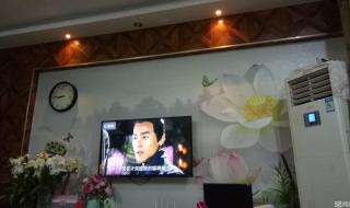 枣庄十五中西校 枣庄十五中西校