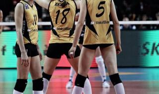 欧冠8分之一决赛赛程