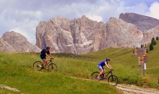 什么叫有氧运动 什么叫有氧运动