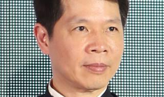 投资咨询有限公司