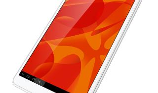 淘宝平板电脑排行榜