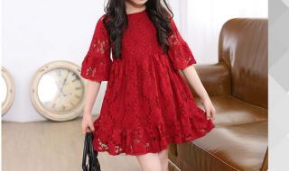 娃哈哈童装 娃哈哈童装