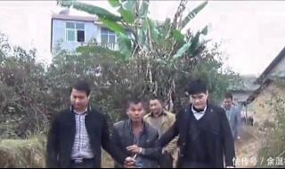 永丰到南昌 永丰到南昌