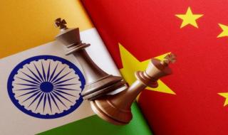 如果不能到永远 如果不能到永远