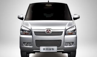 北京威旺306 北京威旺306