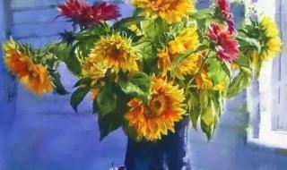 水满则溢什么意思