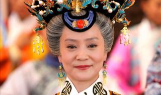 新还珠格格好看吗