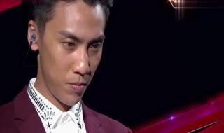 月半小夜曲陈乐基mp3 月半小夜曲陈乐基mp3