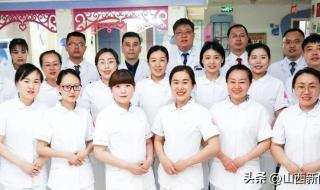 新年新气象下一句