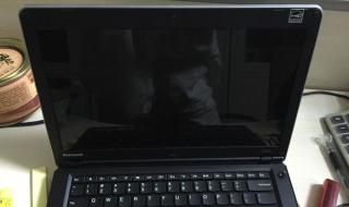 联想thinkpade420 联想thinkpade420