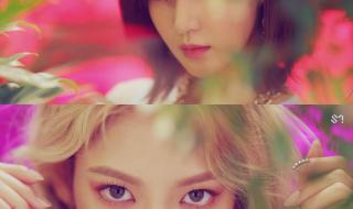 少女时代ohmv 少女时代ohmv