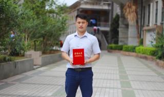 深圳市深德技工学校