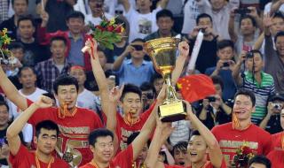 2011亚锦赛 2011亚锦赛