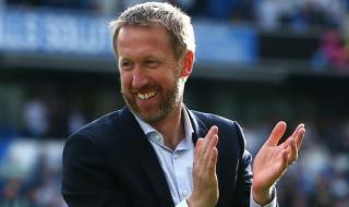 ac米兰近20年主力门将 ac米兰近20年主力门将