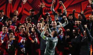 塞尔维亚世界杯第几名 塞尔维亚世界杯第几名