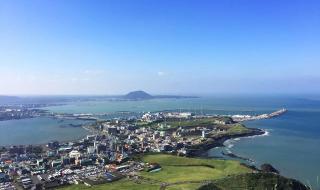 2018年冬奥会在哪举行