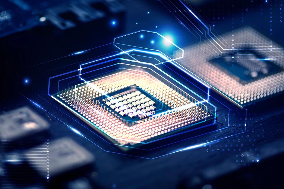 我的psp为什么关机然后开机还要重新刷机版本问题还是什么问题.告诉我解决办法,谢谢 psp刷机教程