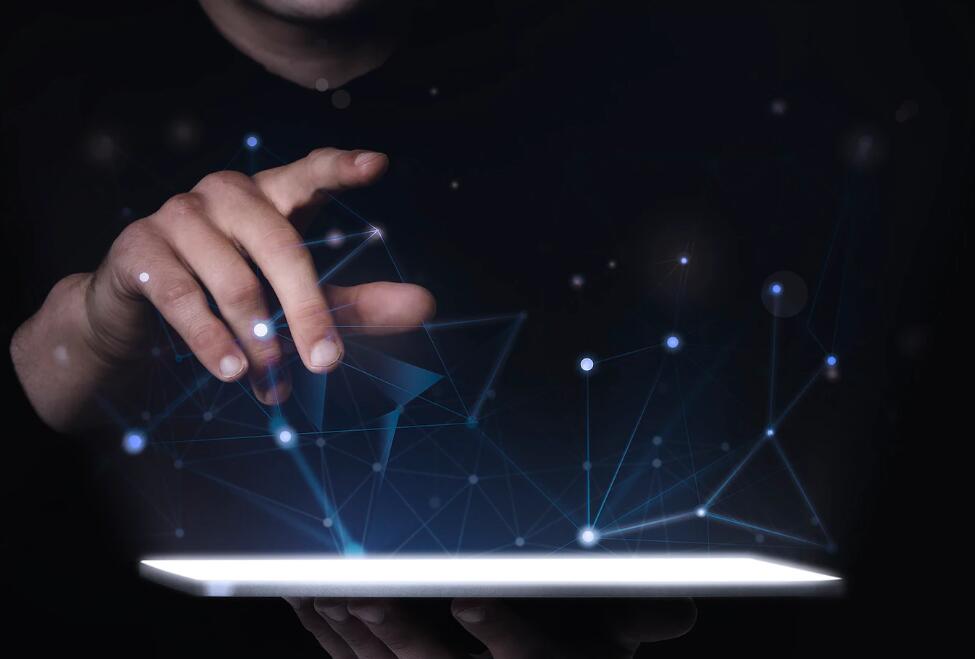 启动了GUI也没有声音怎么弄 前面板没有声音